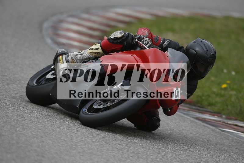 /Archiv-2024/04 30.03.2024 Speer Racing ADR/Gruppe rot/5